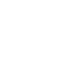 eventgo