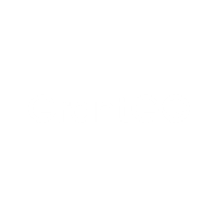 grantgo