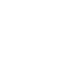 innovation