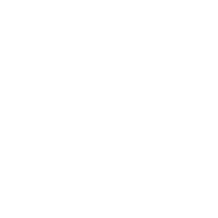 slib