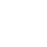 smartbank