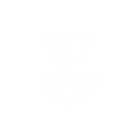 ubsu