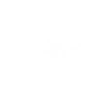 ulc