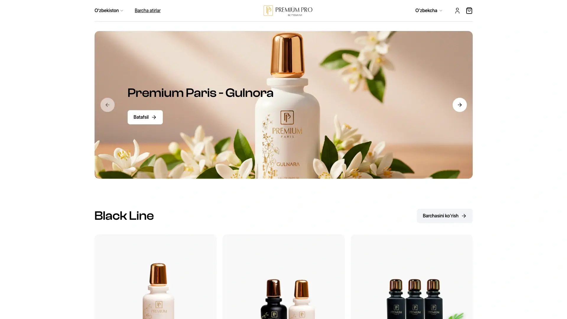 Premium Pro